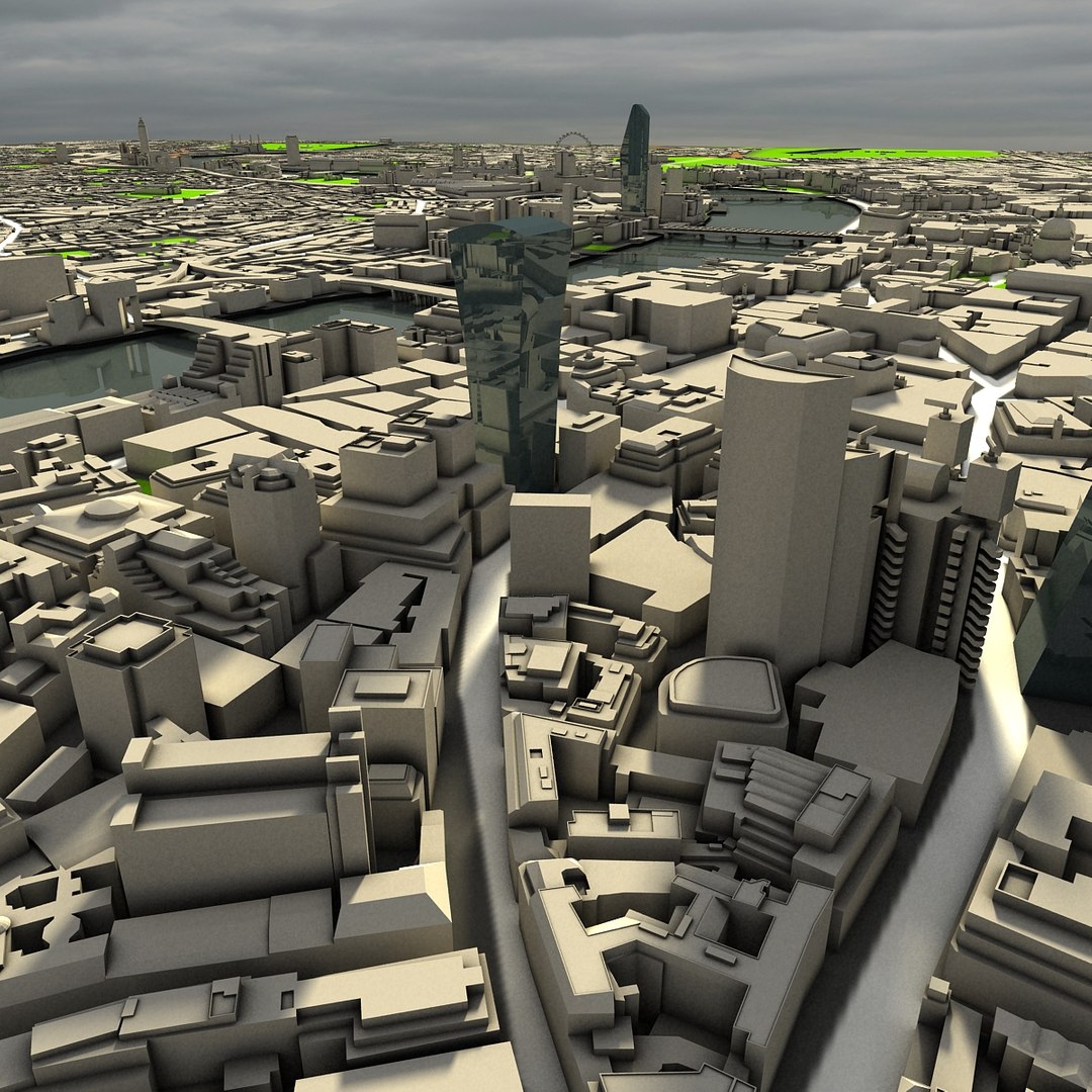 3d city newyork london model https://p.turbosquid.com/ts-thumb/RG/vbVq5C/oeZL038h/skyline_pack_render_12/jpg/1486416884/1920x1080/fit_q87/a9d6242dbea0a922341fe126119dec947121b925/skyline_pack_render_12.jpg