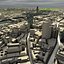 City Skyline Pack