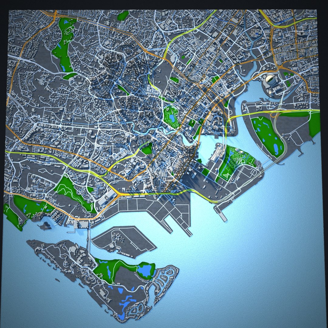 3d city newyork london model https://p.turbosquid.com/ts-thumb/RG/vbVq5C/p5714vbZ/skyline_pack_render_96/jpg/1486419163/1920x1080/fit_q87/49532514d73ddf37d0e15a77fa1a75ced9b781e4/skyline_pack_render_96.jpg