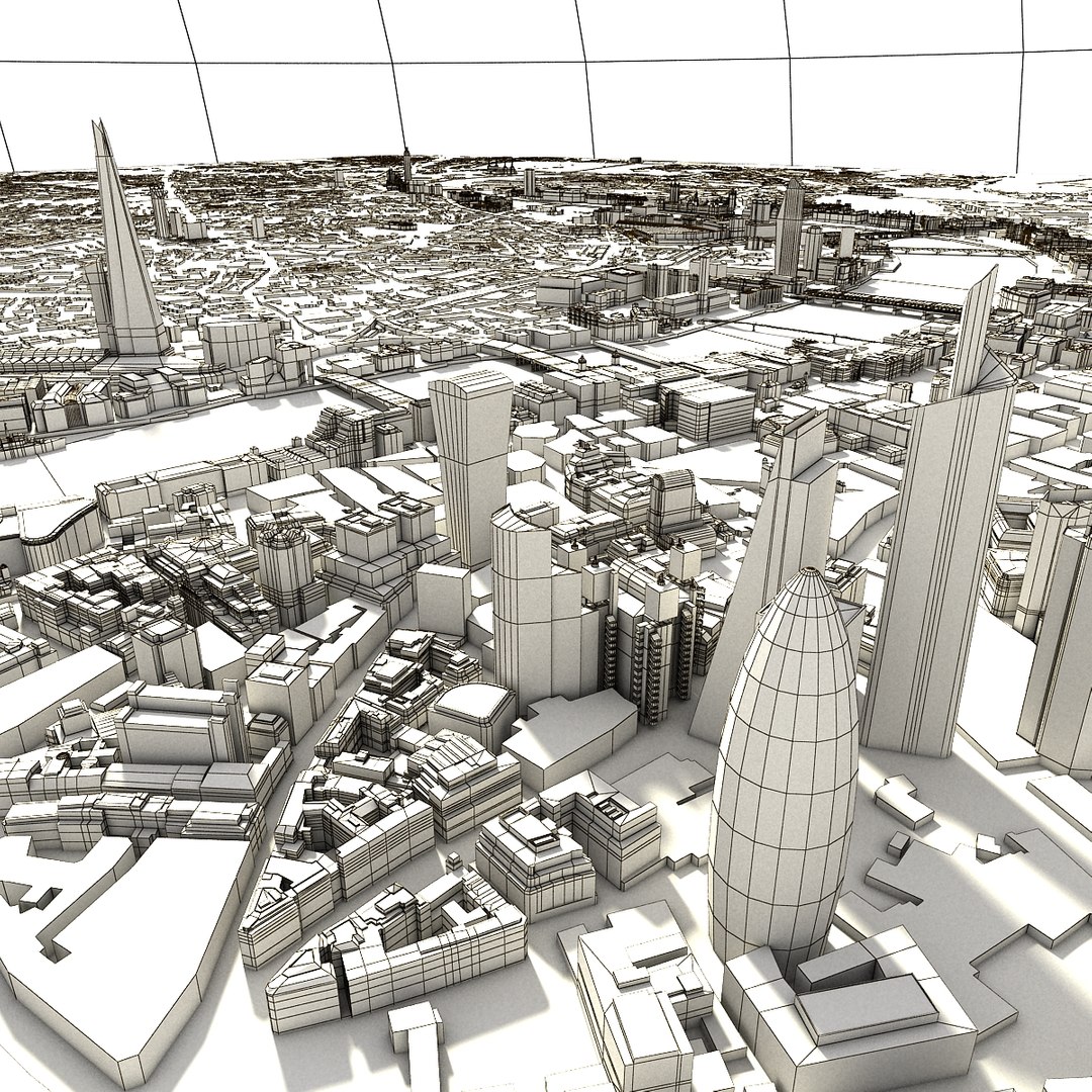 3d city newyork london model https://p.turbosquid.com/ts-thumb/RG/vbVq5C/pNV2XB3X/skyline_pack_render_18/jpg/1486416885/1920x1080/fit_q87/6f7aadd839a4af5fe7dfe75de96d9b0cbb1e4c12/skyline_pack_render_18.jpg