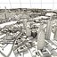 City Skyline Pack