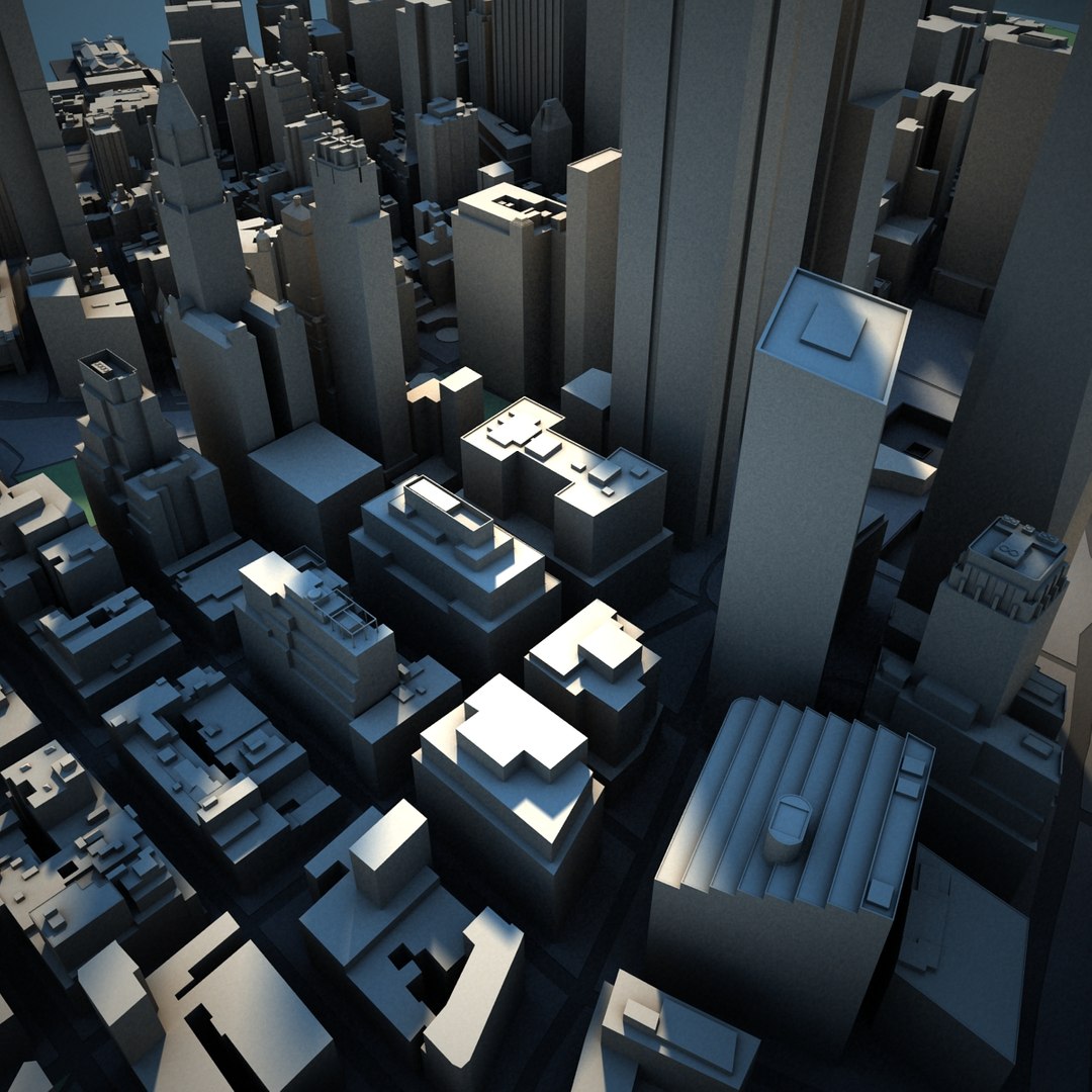 3d city newyork london model https://p.turbosquid.com/ts-thumb/RG/vbVq5C/rH4YMAh5/skyline_pack_render_72/jpg/1486417916/1920x1080/fit_q87/6dcdf8abe59f52a3389a89fd1ddd876df3393822/skyline_pack_render_72.jpg