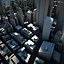 City Skyline Pack
