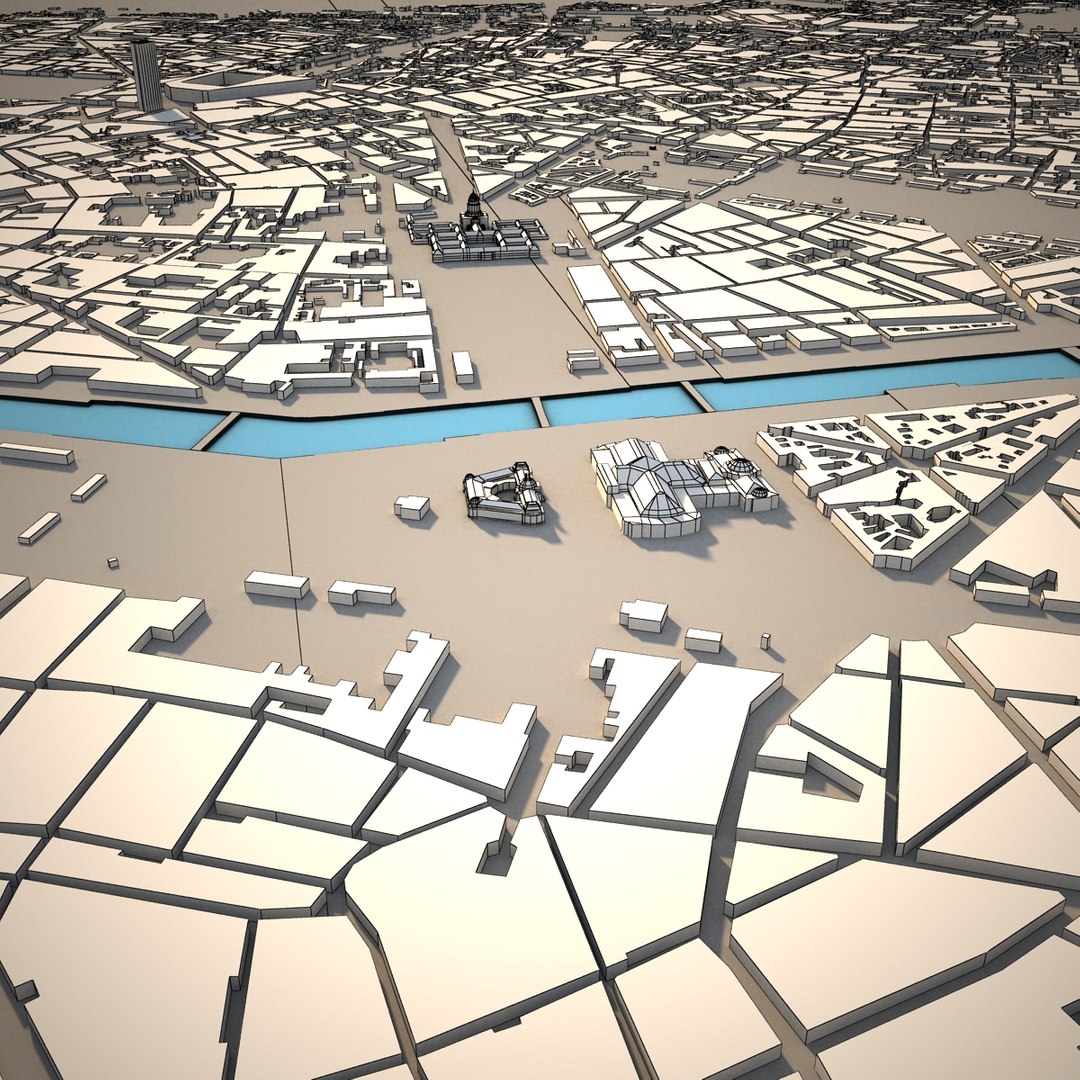 3d city newyork london model https://p.turbosquid.com/ts-thumb/RG/vbVq5C/rXIlnAqN/skyline_pack_render_135/jpg/1486420162/1920x1080/fit_q87/01a73aa54321d59cd2144fad836aa1811826232e/skyline_pack_render_135.jpg