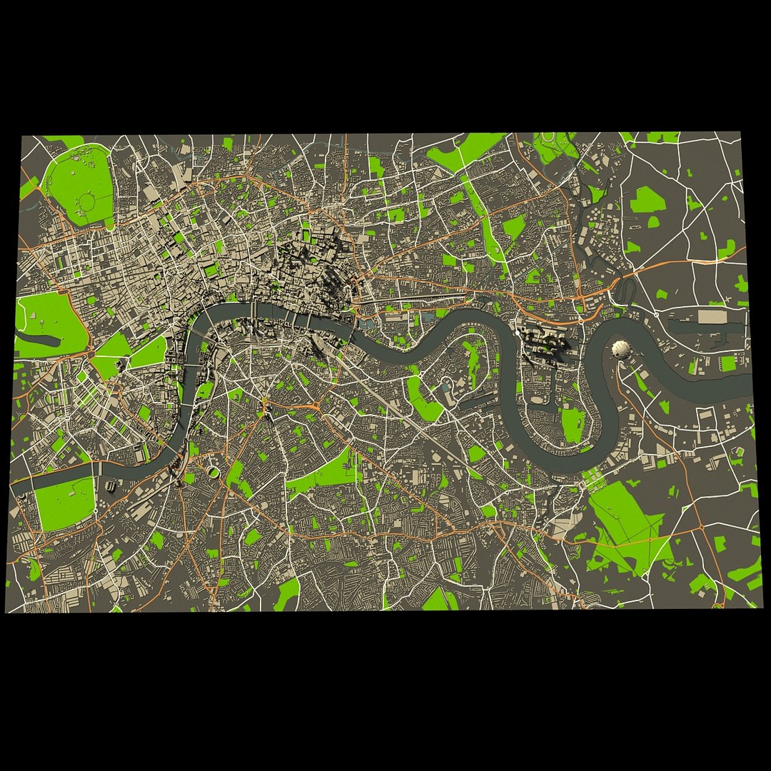 3d city newyork london model https://p.turbosquid.com/ts-thumb/RG/vbVq5C/rbQ0ek8G/skyline_pack_render_04/jpg/1486416111/1920x1080/fit_q87/172e9b6ddca6e210c1c00df72dddf29acaa60b62/skyline_pack_render_04.jpg