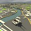 City Skyline Pack