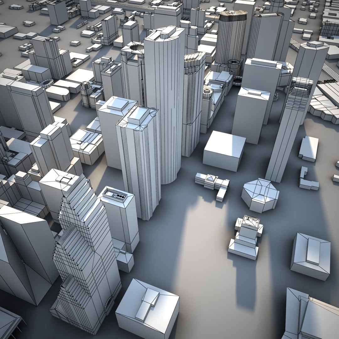 3d city newyork london model https://p.turbosquid.com/ts-thumb/RG/vbVq5C/rjyujzKj/skyline_pack_render_171/jpg/1486420811/1920x1080/fit_q87/192dd033ede4b1563a04b0d33778b5eef06a6ac0/skyline_pack_render_171.jpg
