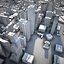 City Skyline Pack