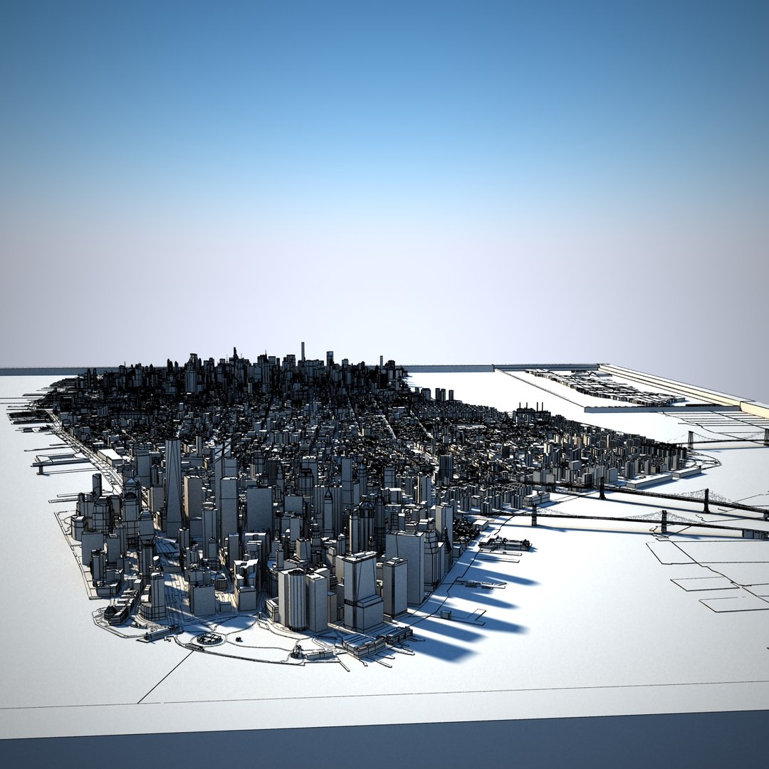 3d city newyork london model https://p.turbosquid.com/ts-thumb/RG/vbVq5C/rqUD4ZR7/skyline_pack_render_78/jpg/1486417916/1920x1080/fit_q87/76c95c103a8df3c5083e77260a61ac8fee53232d/skyline_pack_render_78.jpg