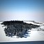 City Skyline Pack