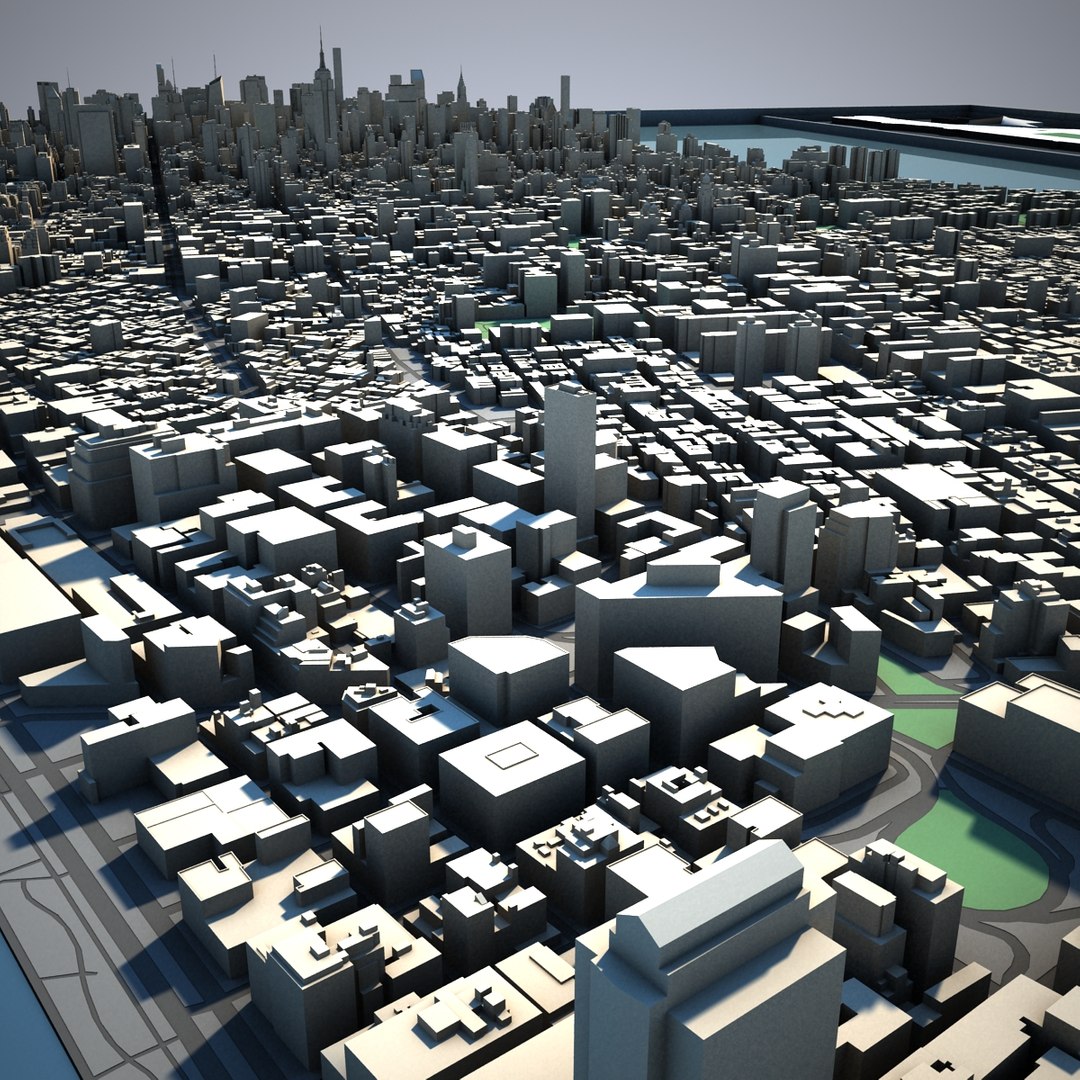 3d city newyork london model https://p.turbosquid.com/ts-thumb/RG/vbVq5C/s84psTvV/skyline_pack_render_74/jpg/1486417916/1920x1080/fit_q87/3d5f6e790e672968355c0102e17a65d86ce5e2dc/skyline_pack_render_74.jpg