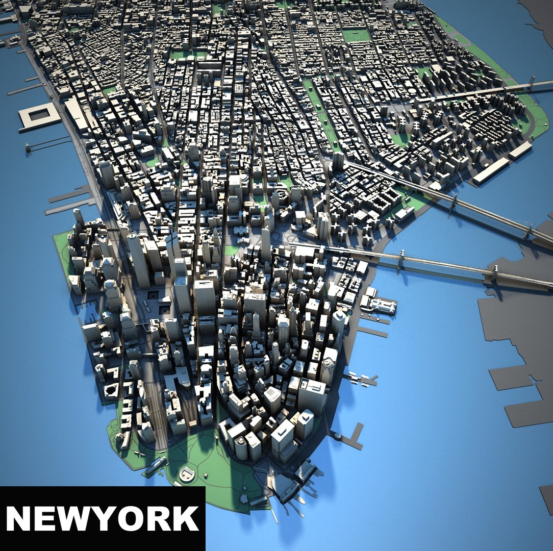 3d city newyork london model https://p.turbosquid.com/ts-thumb/RG/vbVq5C/sN0PuXAV/skyline_pack_render_50/jpg/1486417399/1920x1080/fit_q87/a81abe83d02baf91c6d79402b271d3a8f970a04c/skyline_pack_render_50.jpg