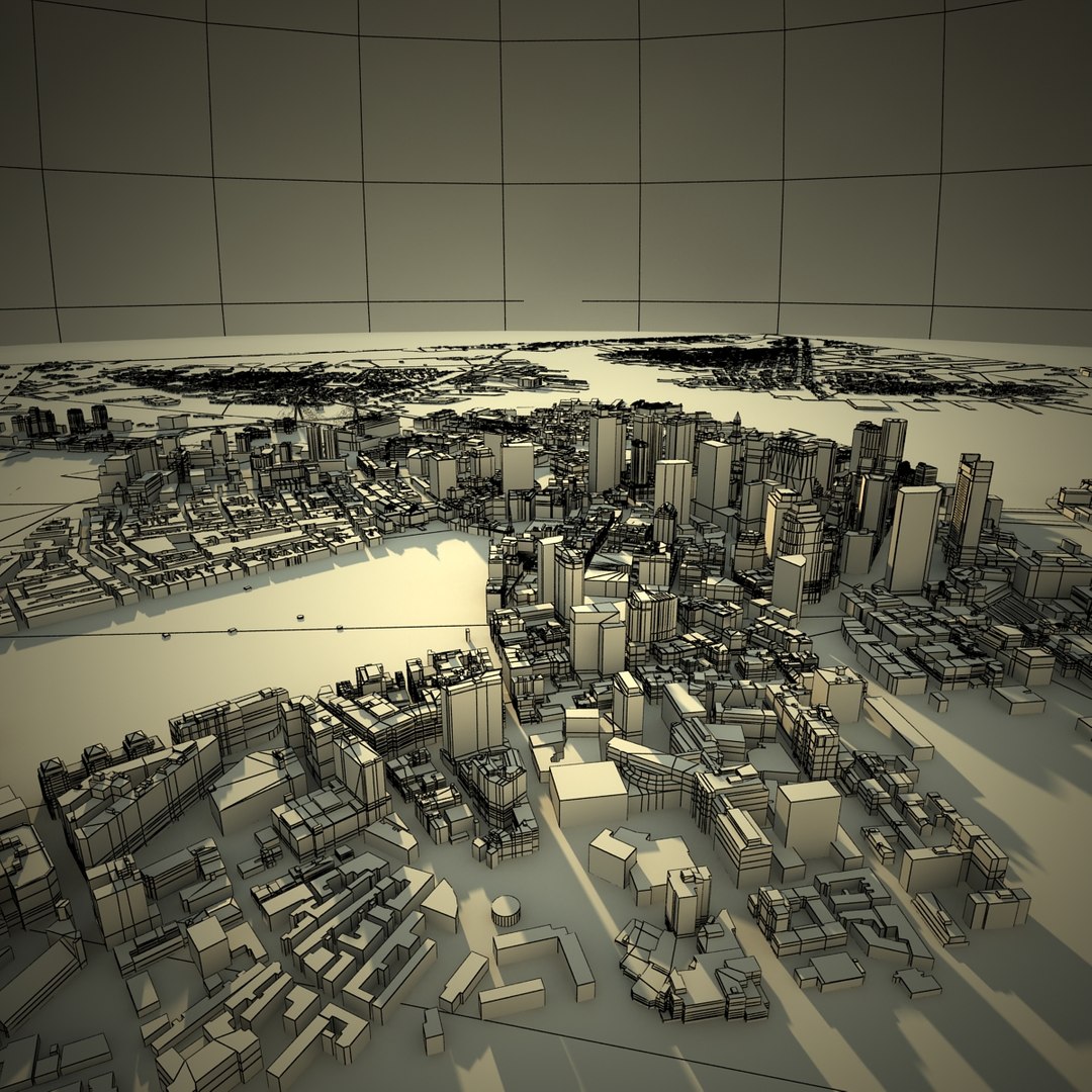 3d city newyork london model https://p.turbosquid.com/ts-thumb/RG/vbVq5C/sY0syXE9/skyline_pack_render_120/jpg/1486419642/1920x1080/fit_q87/c0ef3d14f9303212fd400aa93380877c659286f9/skyline_pack_render_120.jpg