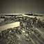 City Skyline Pack
