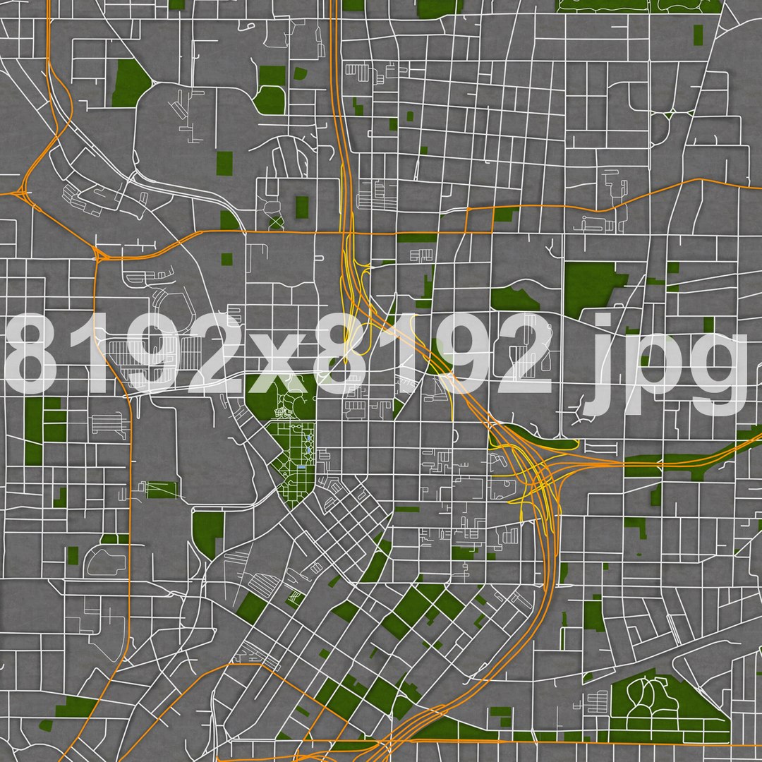 3d city newyork london model https://p.turbosquid.com/ts-thumb/RG/vbVq5C/tDWcrtP0/skyline_pack_render_47/jpg/1486417399/1920x1080/fit_q87/65defa1e318de8e7e0b5e22fbd2fba73aa899a3d/skyline_pack_render_47.jpg