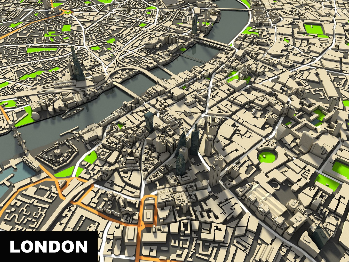 3d city newyork london model https://p.turbosquid.com/ts-thumb/RG/vbVq5C/tb6EH0mI/skyline_pack_render_01/jpg/1486416111/1920x1080/fit_q87/a3df8596186b5215be43a8816d184d7d05da7fec/skyline_pack_render_01.jpg