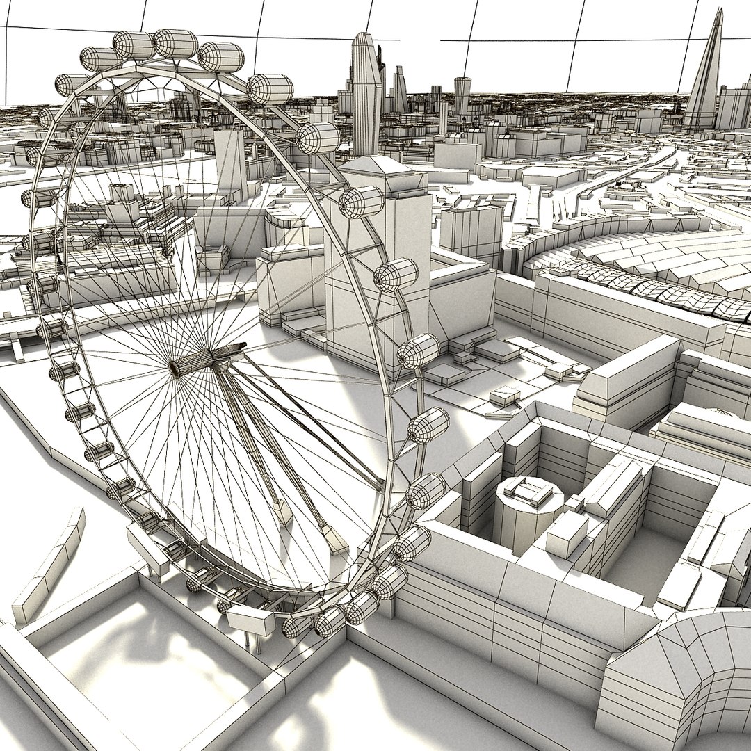 3d city newyork london model https://p.turbosquid.com/ts-thumb/RG/vbVq5C/tmp4MxWy/skyline_pack_render_19/jpg/1486416885/1920x1080/fit_q87/3bbba699de1bc187b36f03a8ed1c08f50e29a3ca/skyline_pack_render_19.jpg