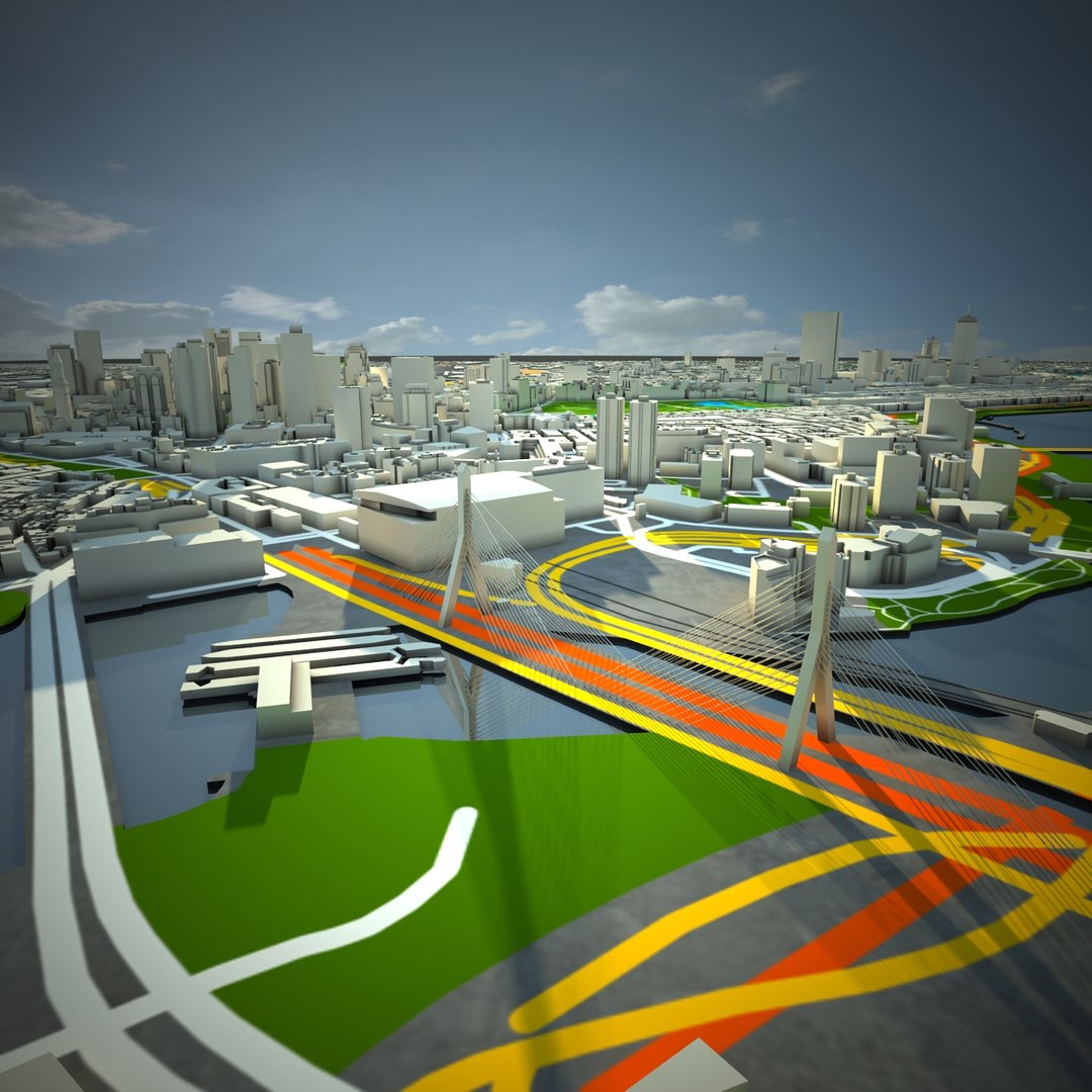 3d city newyork london model https://p.turbosquid.com/ts-thumb/RG/vbVq5C/uQ2jP2fS/skyline_pack_render_122/jpg/1486419642/1920x1080/fit_q87/0d3011ce81dc7e3ee9a1fc8238f99bd2eef1fb21/skyline_pack_render_122.jpg