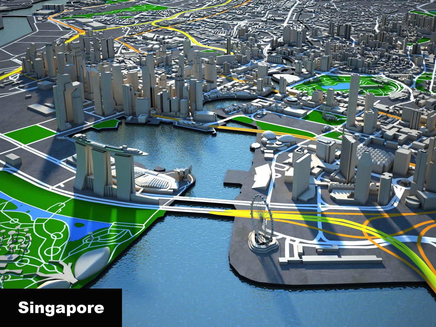 3d city newyork london model https://p.turbosquid.com/ts-thumb/RG/vbVq5C/w2lgkH67/skyline_pack_render_93/jpg/1486418360/1920x1080/fit_q87/93e980d4cdcf43a8286d131c93a03a460cb0e497/skyline_pack_render_93.jpg