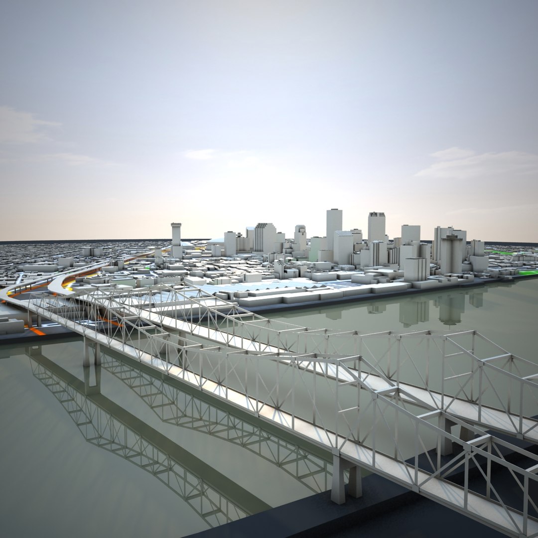 3d city newyork london model https://p.turbosquid.com/ts-thumb/RG/vbVq5C/wME2jEsn/skyline_pack_render_184/jpg/1486421292/1920x1080/fit_q87/d7cefb5b79c21a624ac6f106feaab935564e0e1b/skyline_pack_render_184.jpg