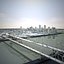 City Skyline Pack