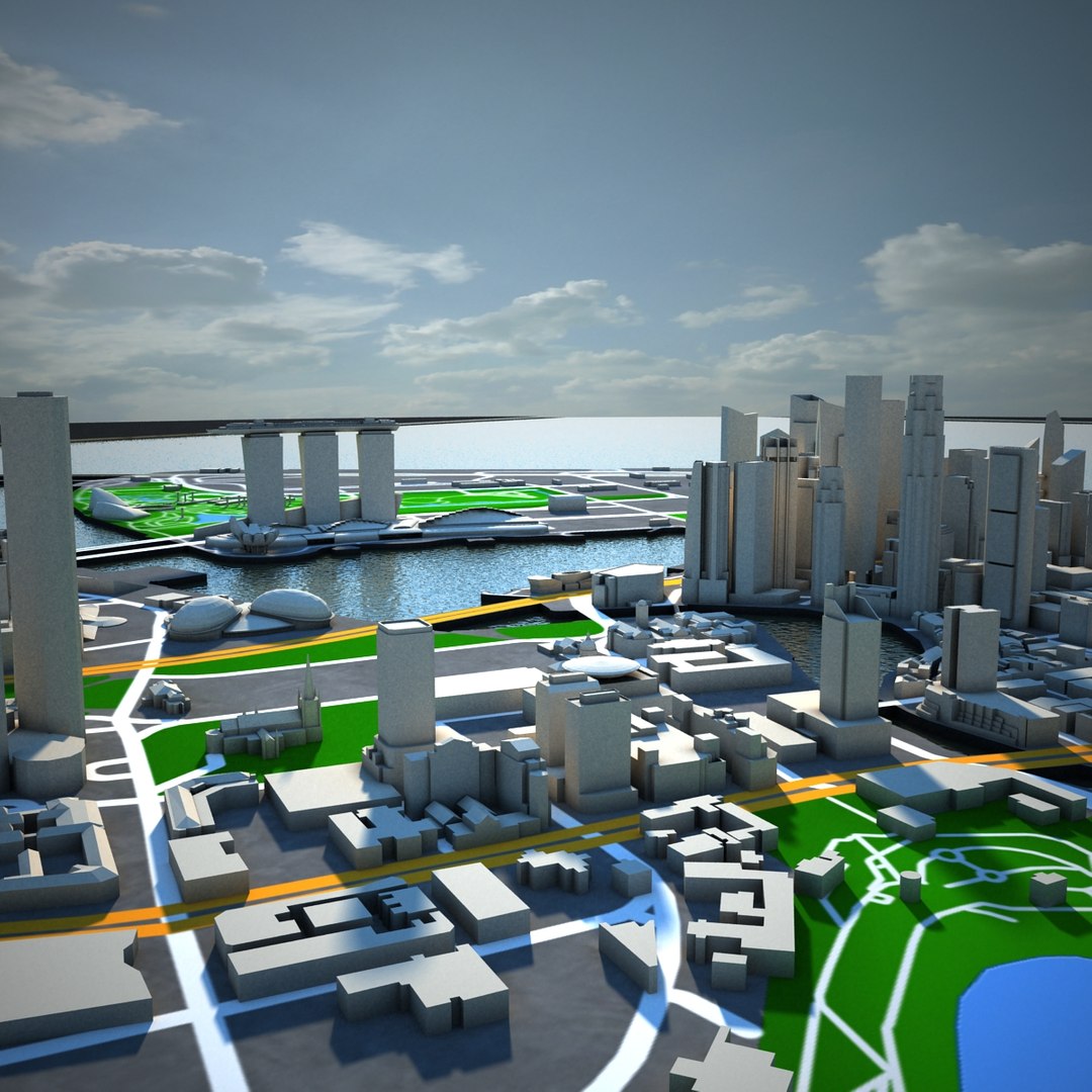 3d city newyork london model https://p.turbosquid.com/ts-thumb/RG/vbVq5C/wh8Bh8R6/skyline_pack_render_98/jpg/1486419163/1920x1080/fit_q87/15e1bf5e2006647484fe6657665c772fedb4629d/skyline_pack_render_98.jpg