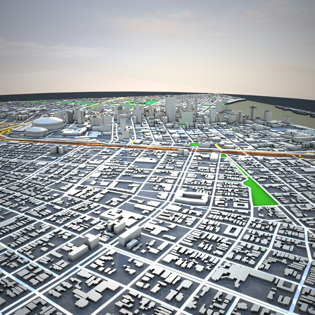 3d city newyork london model https://p.turbosquid.com/ts-thumb/RG/vbVq5C/xBXPMDLK/skyline_pack_render_186/jpg/1486421292/1920x1080/fit_q87/2eb92ed4f90c4ba5ca728931113f36054e894882/skyline_pack_render_186.jpg