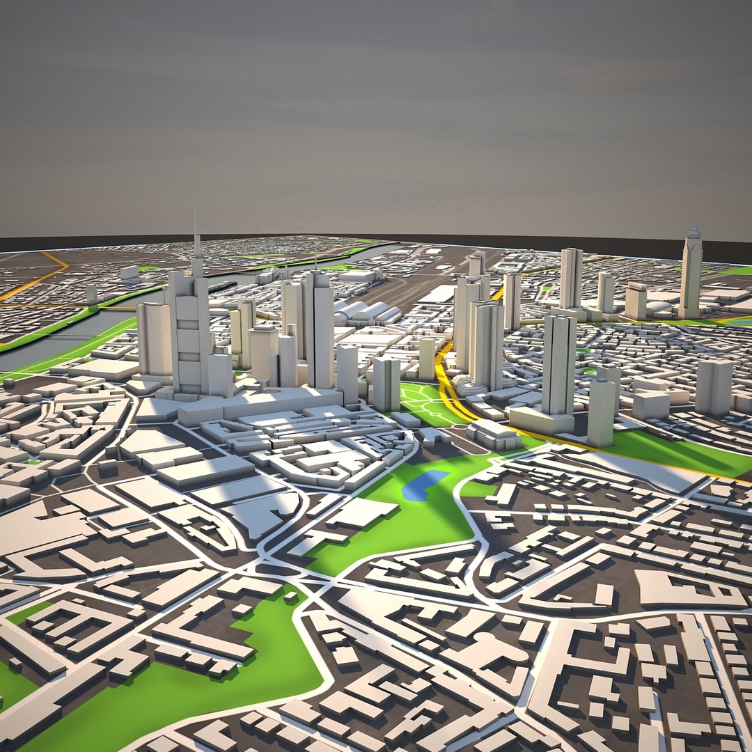 3d city newyork london model https://p.turbosquid.com/ts-thumb/RG/vbVq5C/xEQjUdMp/skyline_pack_render_207/jpg/1486421812/1920x1080/fit_q87/bf00c67e00496a08f8a5e739dea7e8f1645dc505/skyline_pack_render_207.jpg