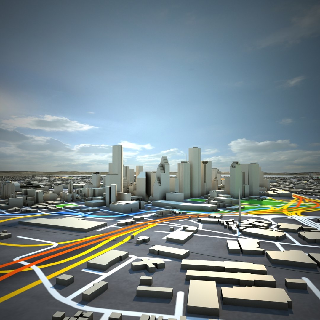 3d city newyork london model https://p.turbosquid.com/ts-thumb/RG/vbVq5C/xW7RR2L7/skyline_pack_render_162/jpg/1486420811/1920x1080/fit_q87/b8eb4e34fb52d010f8c532c73bc261dec0d29033/skyline_pack_render_162.jpg