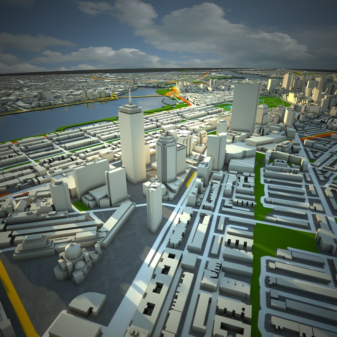 3d city newyork london model https://p.turbosquid.com/ts-thumb/RG/vbVq5C/xo2jyWFy/skyline_pack_render_121/jpg/1486419642/1920x1080/fit_q87/fd1fc03884c262d3a8f0b778e3c09affe1d1b4b6/skyline_pack_render_121.jpg