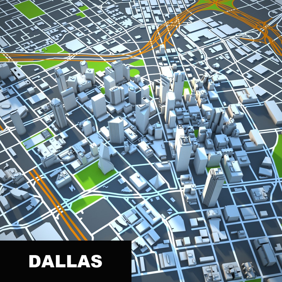 3d city newyork london model https://p.turbosquid.com/ts-thumb/RG/vbVq5C/y65dIoyR/skyline_pack_render_139/jpg/1486420162/1920x1080/fit_q87/25d7fc04453a67b0d271b7891ea73c2ff189c732/skyline_pack_render_139.jpg
