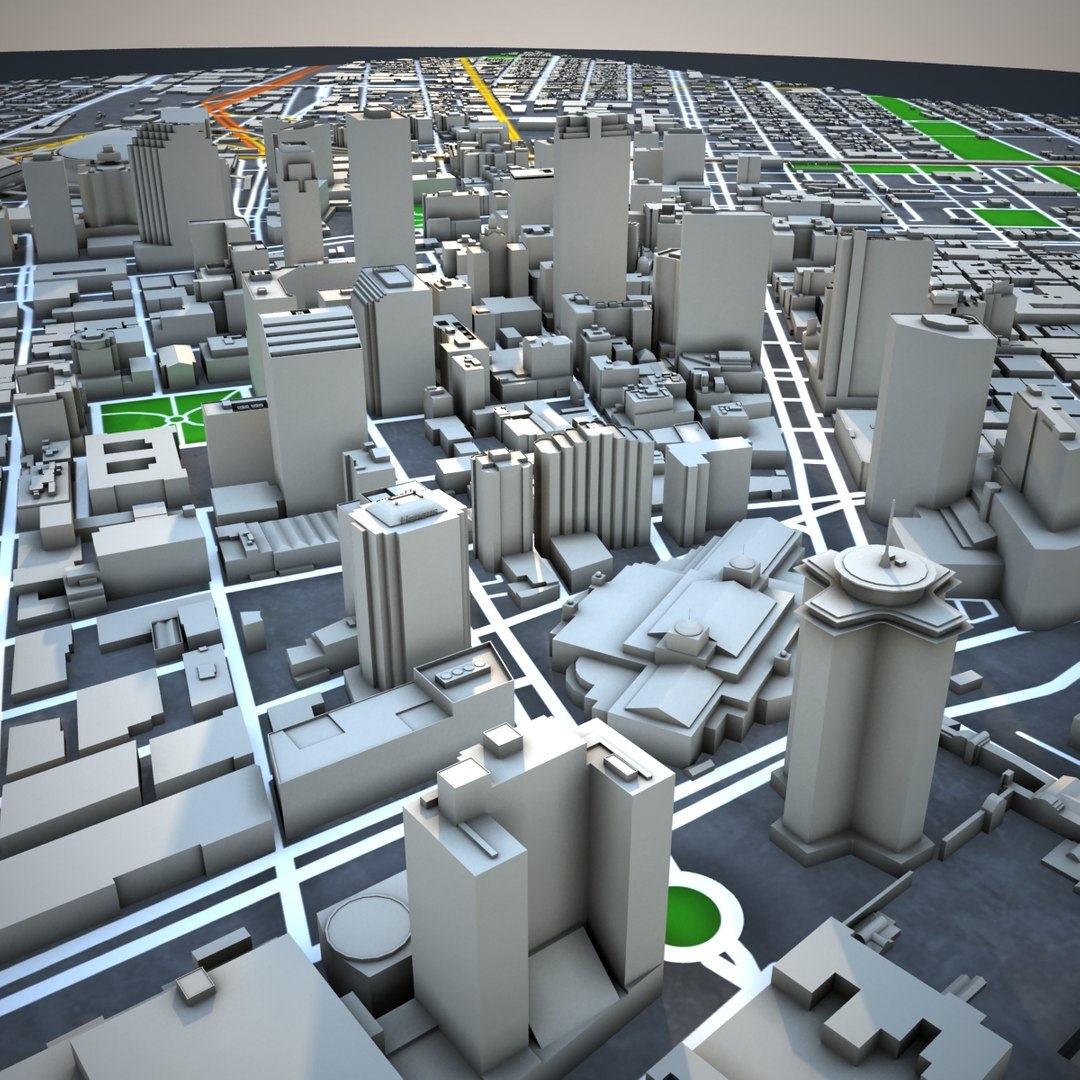 3d city newyork london model https://p.turbosquid.com/ts-thumb/RG/vbVq5C/yHB0LG5Y/skyline_pack_render_185/jpg/1486421292/1920x1080/fit_q87/59078c0d74ee53321754db5b7c4581ba9aced422/skyline_pack_render_185.jpg