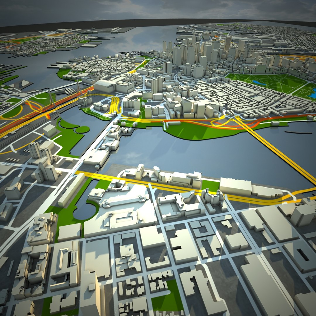 3d city newyork london model https://p.turbosquid.com/ts-thumb/RG/vbVq5C/yKlr3r1t/skyline_pack_render_124/jpg/1486419642/1920x1080/fit_q87/4245a6ca567bb59828cdaca79d37845afc826ee8/skyline_pack_render_124.jpg