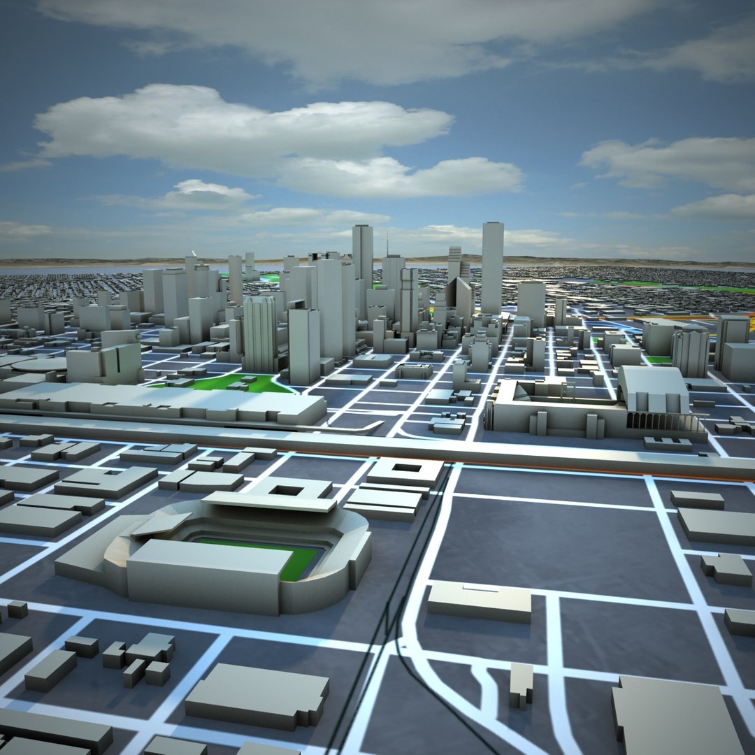 3d city newyork london model https://p.turbosquid.com/ts-thumb/RG/vbVq5C/zm2qxZn5/skyline_pack_render_166/jpg/1486420811/1920x1080/fit_q87/7cf9549a5581b635371835efebeeaa7153fd7805/skyline_pack_render_166.jpg