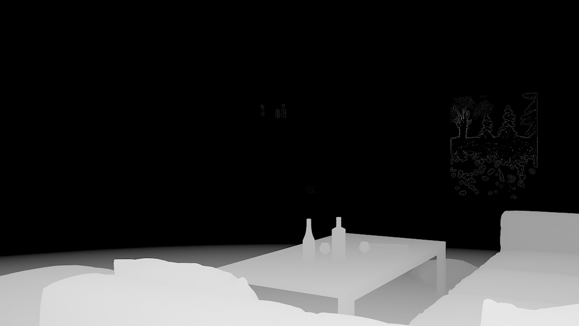 3d living https://p.turbosquid.com/ts-thumb/RG/vzBSp0/1o0YTXAO/zdepth/jpg/1403788940/1920x1080/fit_q87/a404f601d7e13d22c993a1438d4d8921e5109e03/zdepth.jpg