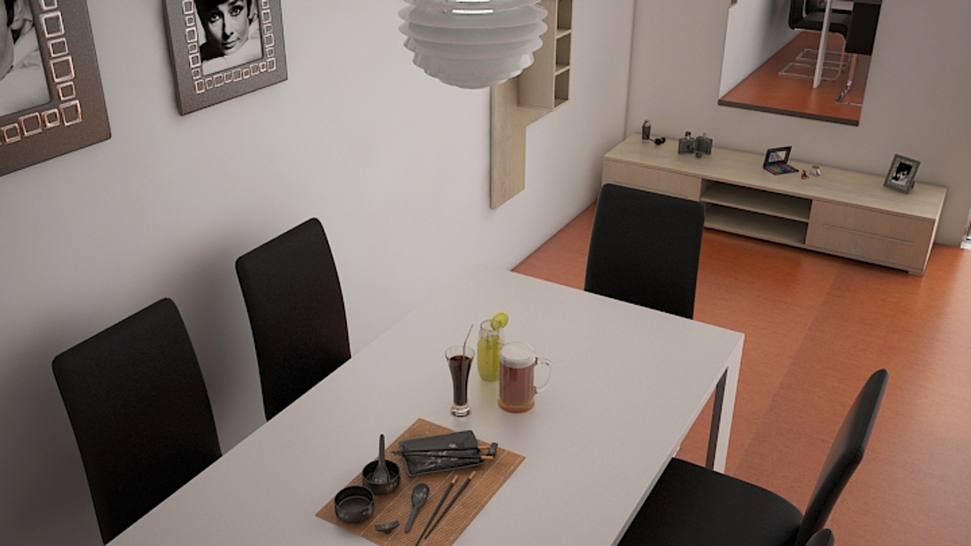 3d living https://p.turbosquid.com/ts-thumb/RG/vzBSp0/M2772zjs/jpg2/jpg/1403787848/1920x1080/fit_q87/f34deb8ff517f68179012848e231ae69af52e2ff/jpg2.jpg