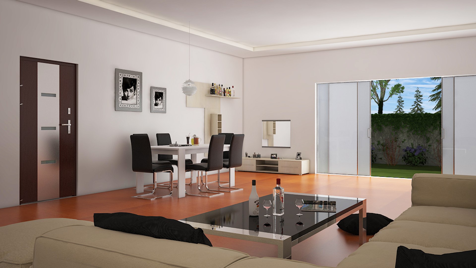 3d living https://p.turbosquid.com/ts-thumb/RG/vzBSp0/S2mwnIDd/11/jpg/1403788987/1920x1080/fit_q87/b81a7ab00c0c2717d8d586e1586747c376655e9a/11.jpg