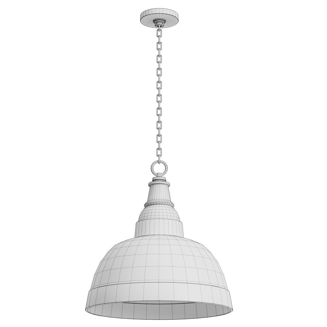 Aged Brass Medium Caesar Dome Pendant 3D model https://p.turbosquid.com/ts-thumb/RG/y3vVNB/1i/pil31608/jpg/1780420739/1920x1080/fit_q87/fd51a246602695e7f823f680c01df9c2ab88e1bb/pil31608.jpg
