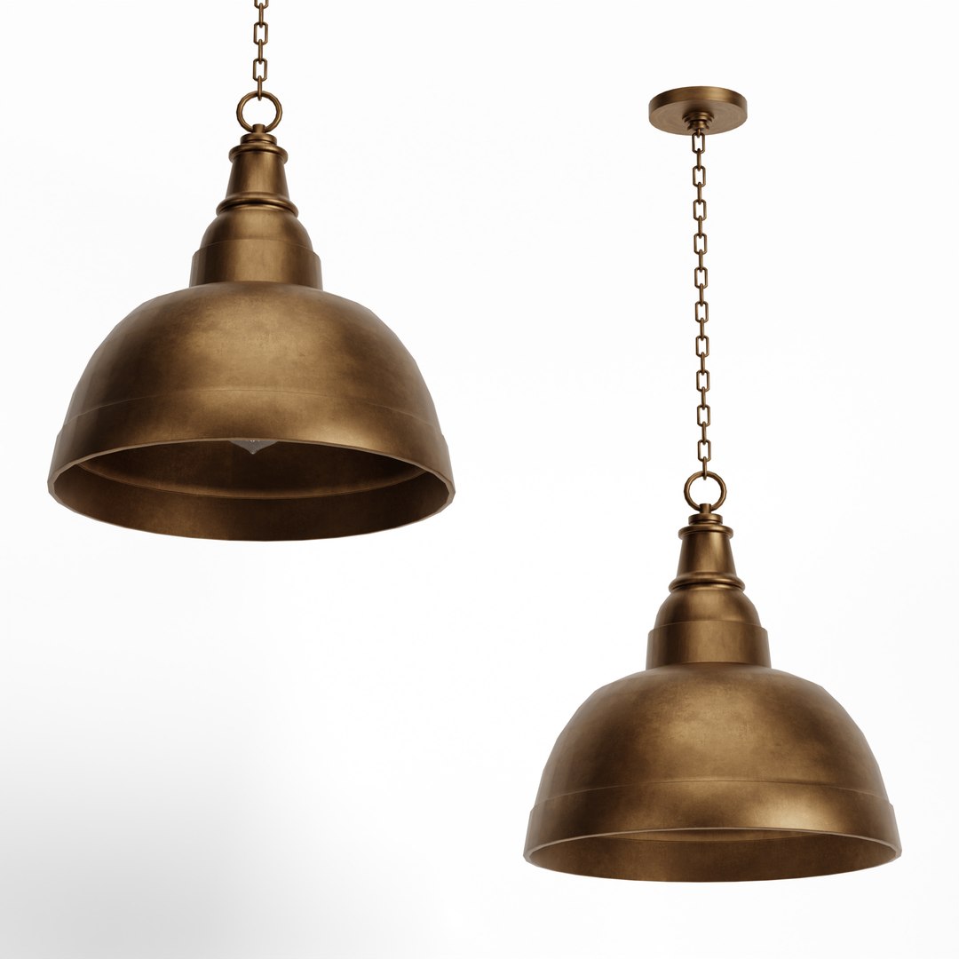 Aged Brass Medium Caesar Dome Pendant 3D model https://p.turbosquid.com/ts-thumb/RG/y3vVNB/CQ/pil31607/jpg/1780420768/1920x1080/fit_q87/07d1b7a236953d0f26d0ea7a5f2ad5f64051e355/pil31607.jpg