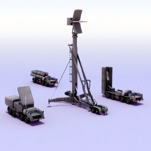 SA10-Grumble_SAM-Battery_3DModel