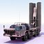 s-300pmu sam sa-10 grumble 3d max
