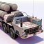 s-300pmu sam sa-10 grumble 3d max