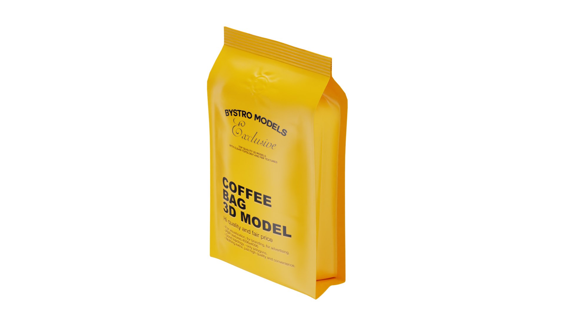 Matte Coffee Bag model https://p.turbosquid.com/ts-thumb/RG/ymTivf/MX/8/jpg/1766969210/1920x1080/fit_q87/1d0a7eec8bf15553242b1898e0cf88fe6d7f4db0/8.jpg