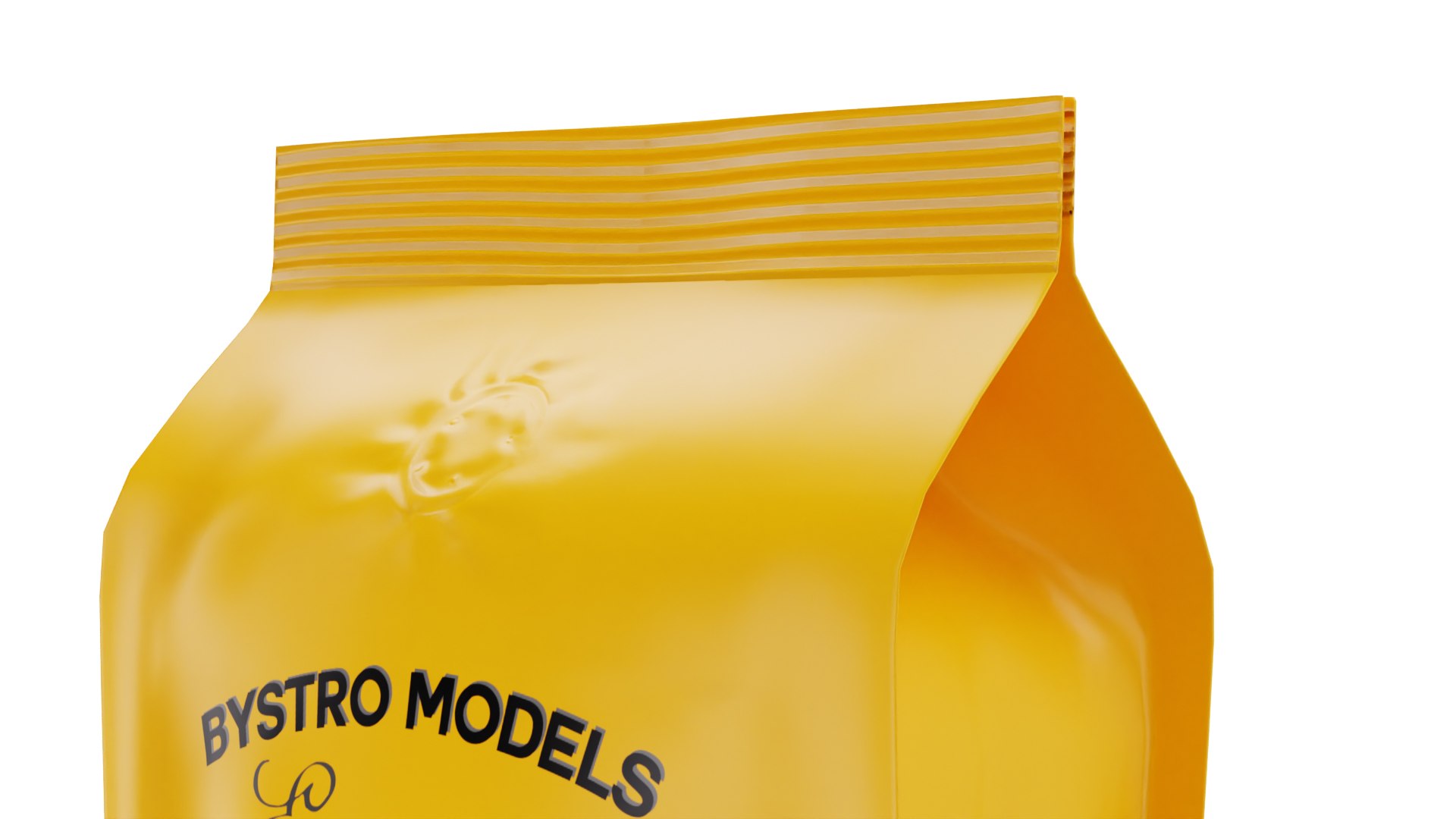 Matte Coffee Bag model https://p.turbosquid.com/ts-thumb/RG/ymTivf/VA/11/jpg/1766969214/1920x1080/fit_q87/8c5278e92d3f89caaf047fdbd7bee7af487ad7e8/11.jpg