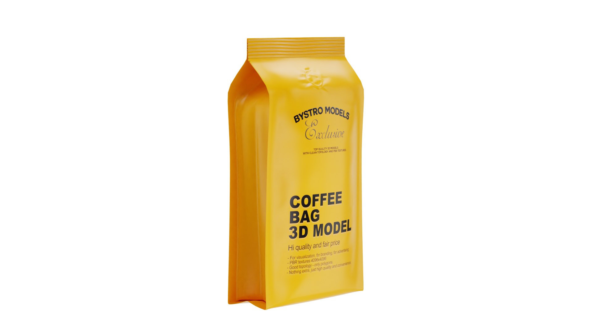 Matte Coffee Bag model https://p.turbosquid.com/ts-thumb/RG/ymTivf/dW/9/jpg/1766969211/1920x1080/fit_q87/b19a4fe0c019efa044dc88e0185696f5b16779f8/9.jpg