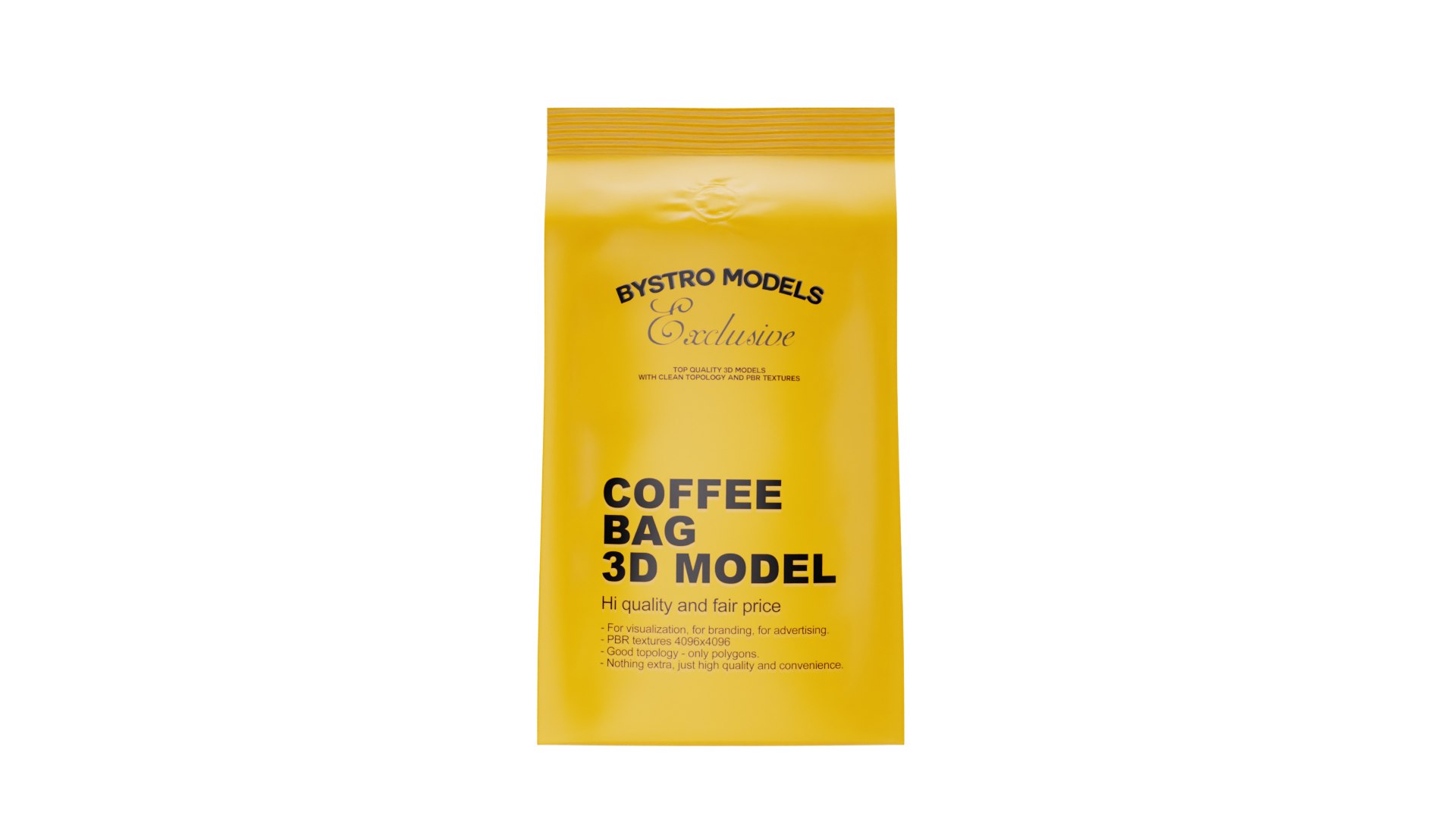 Matte Coffee Bag model https://p.turbosquid.com/ts-thumb/RG/ymTivf/ib/1/jpg/1766969208/1920x1080/fit_q87/ef309a8832d349ff1bdd97071b65c3ecca219140/1.jpg