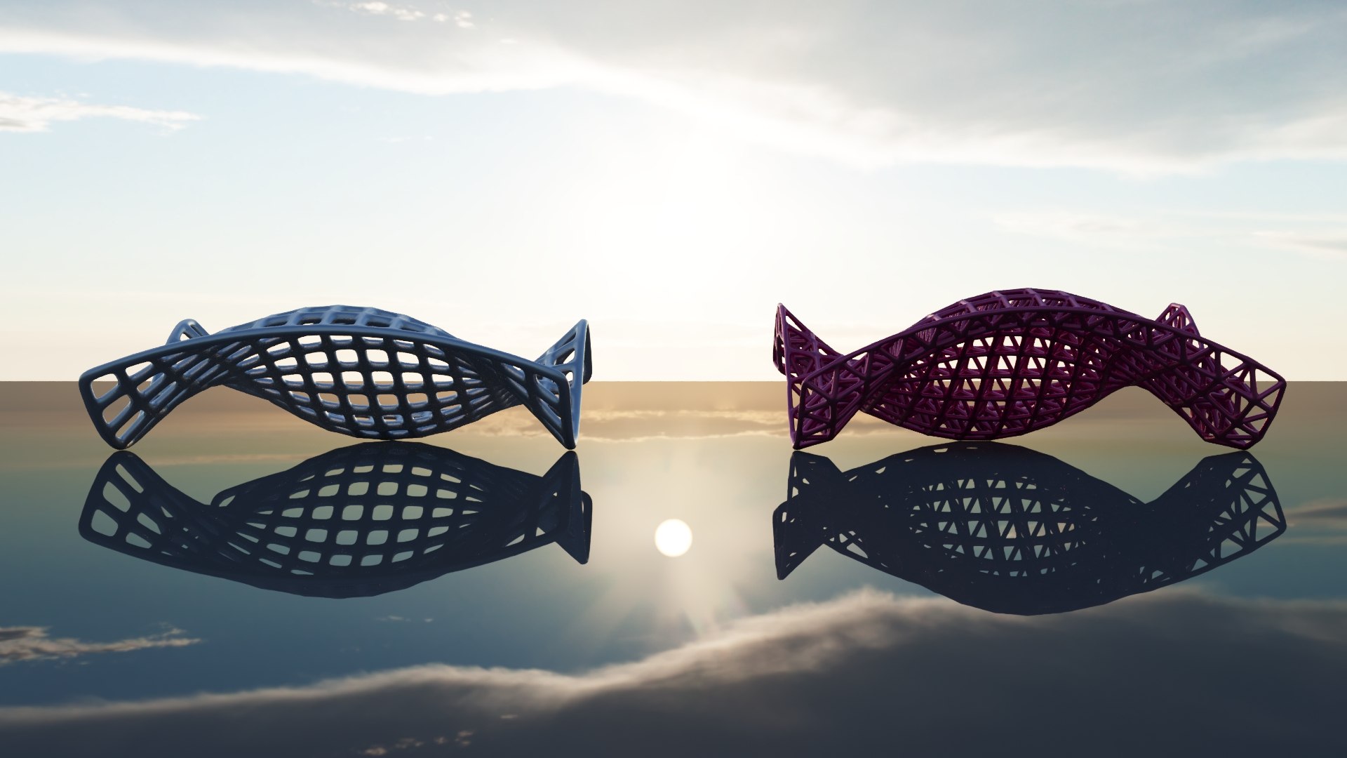 Double Curved Lattice Structures 3D model https://p.turbosquid.com/ts-thumb/RG/z2FO7M/Co/09/jpg/1781314800/1920x1080/fit_q87/fed3003b86498240176cab75c04ddd643b2b35c8/09.jpg