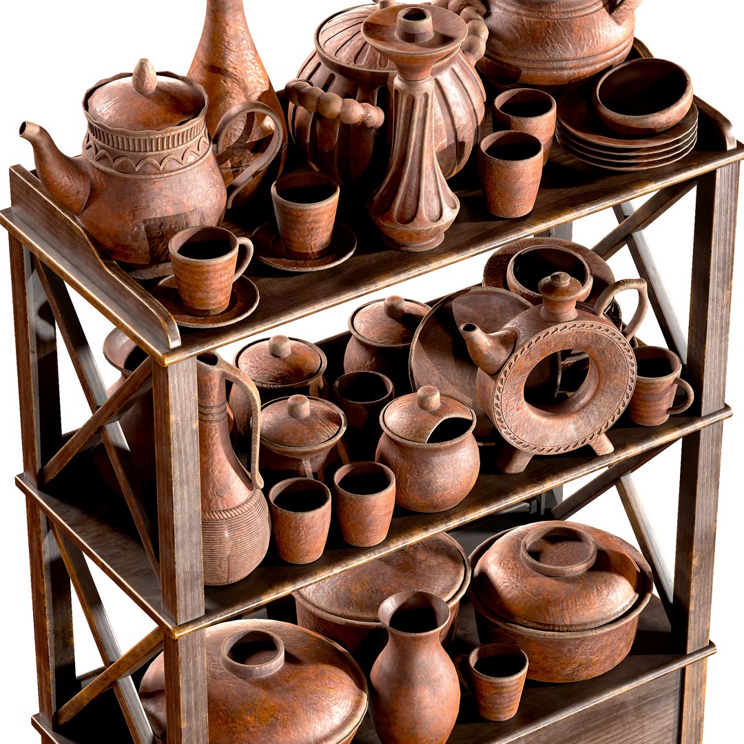 3D Dishes clay n21 model https://p.turbosquid.com/ts-thumb/RH/2UpluN/1v/render2/jpg/1776890987/1920x1080/fit_q87/a2eddcf9874572a8b56eac2850165f23cd4f67c9/render2.jpg