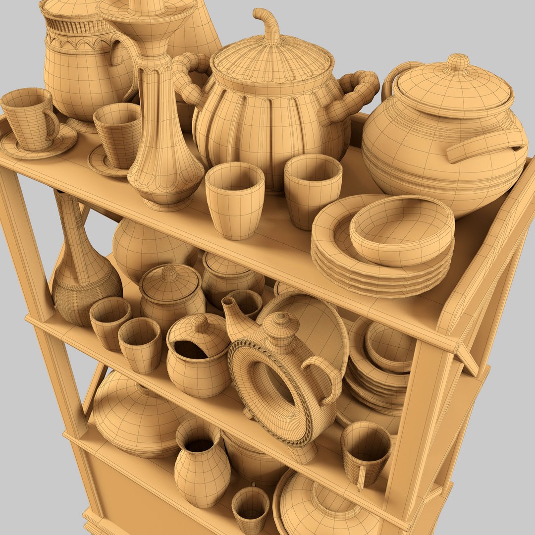 3D Dishes clay n21 model https://p.turbosquid.com/ts-thumb/RH/2UpluN/5G/r50000/jpg/1776890985/1920x1080/fit_q87/8303a7b39ddaa1ed42b5f0516a1dd5ce2548b9ea/r50000.jpg