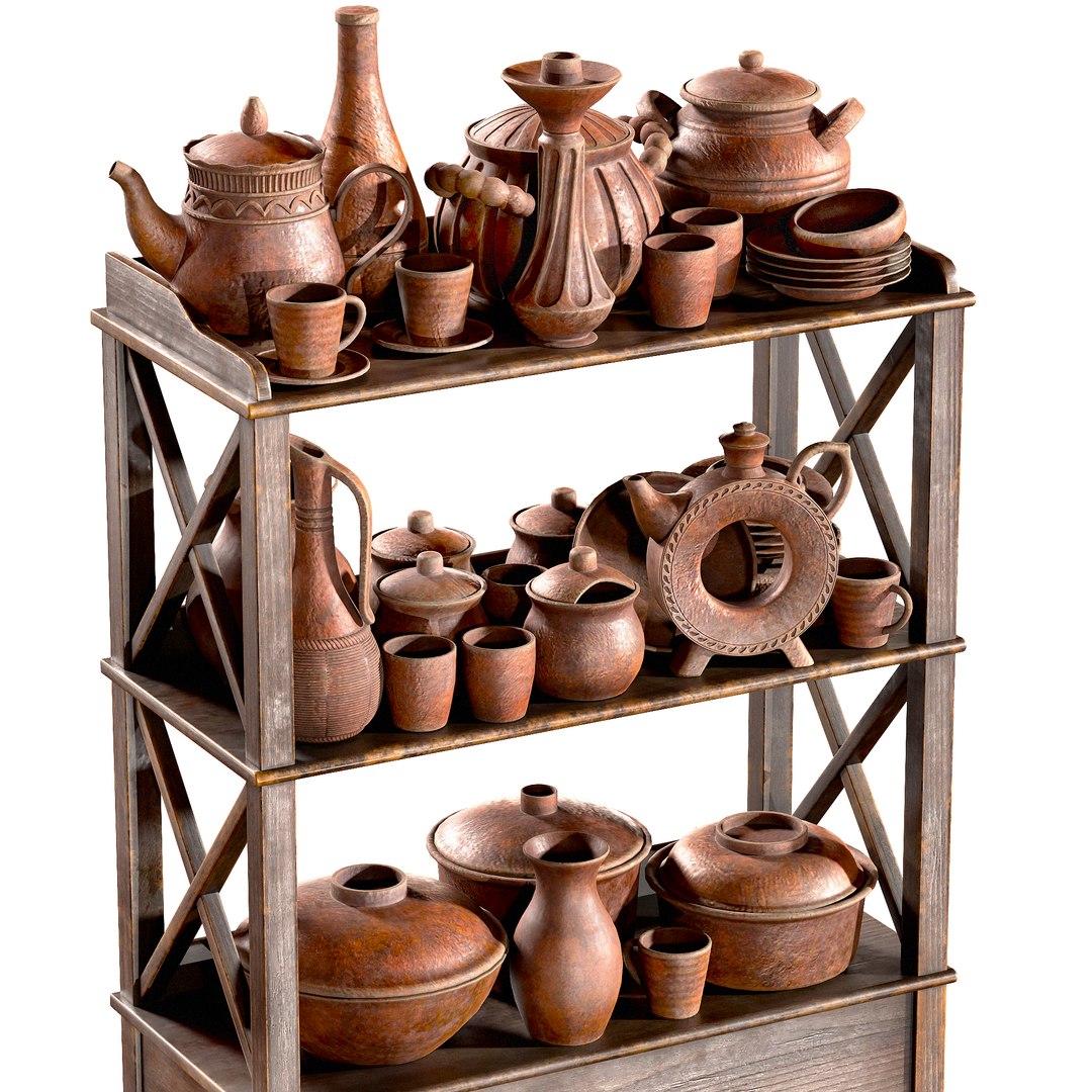 3D Dishes clay n21 model https://p.turbosquid.com/ts-thumb/RH/2UpluN/AJ/render1/jpg/1776890987/1920x1080/fit_q87/855a7b9e9215b6b9346fe45d8d8d1d29cbaee43f/render1.jpg